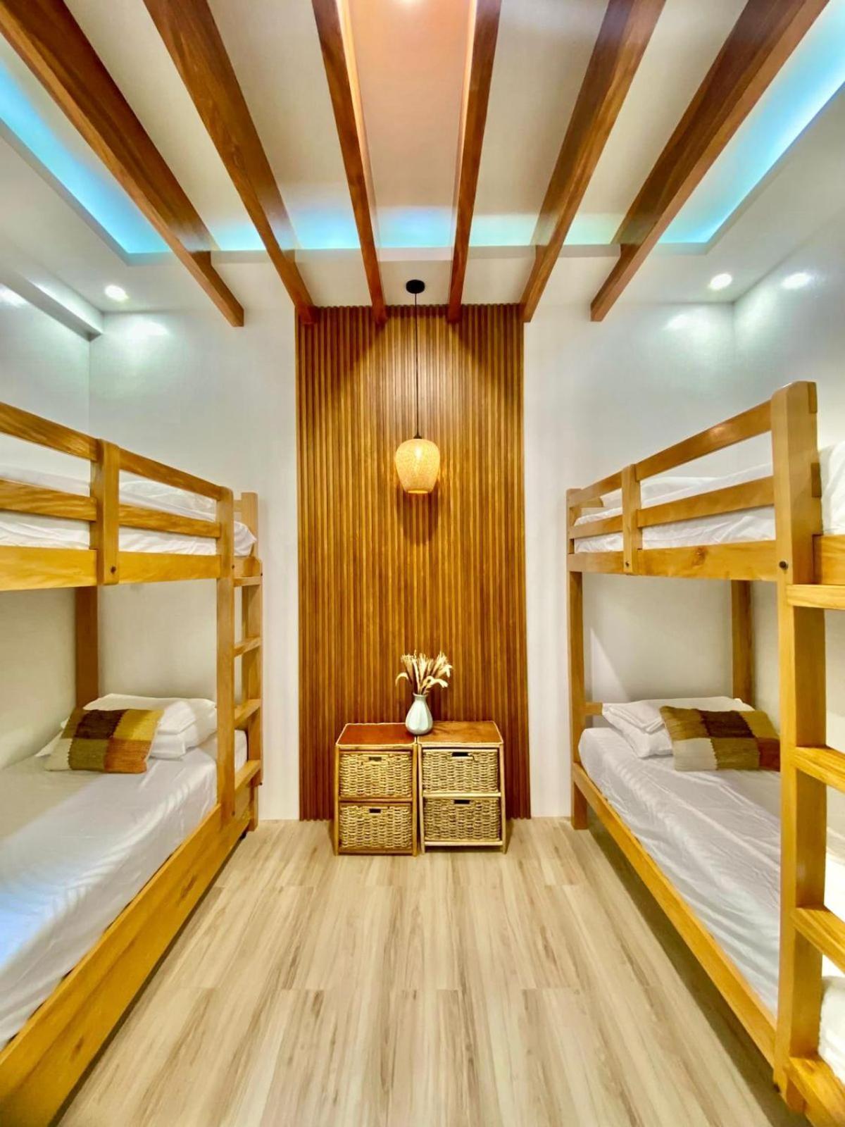 Villa Yumi Lucena